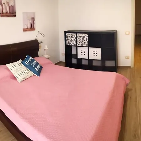 Appartamento Casa Mari, 250 Mt Dalle Spiagge Diano Marina